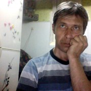  ,   , 58 ,   ,   , c 
