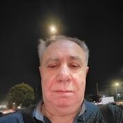  --,   , 65 ,   ,   