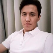 ���������� ������, ���� ����� ������, 25 ���, ������������ ��� ������, ����� � ���������