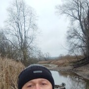 ���������� ������, ���� ������� Sergey, 40 ���, ������������ ��� ������, ����� � ���������