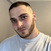 ���������� �����, ���� ����� �����, 25 ���, ������������ ��� ������, ����� � ���������, c�������� ���������, ���������