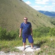 ���������� ������, ���� ������� ������, 44 ����, ������������ ��� ������, ����� � ���������, c�������� ���������