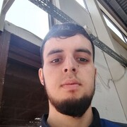  -,   , 25 ,   ,   