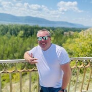 ���������� ��������, ���� ������� ����, 41 ���, ������������ ��� ����� � ���������, c�������� ���������