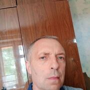  ,  , 52
