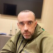 ���������� ���������, ������� ����, 42