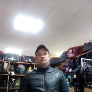  ,   , 41 ,   