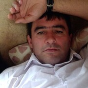 ���������� ������, ���� ������� �����, 40 ���, ������������ ��� ������, ����� � ���������