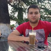 ���������� ���������, ���� ������� ����, 34 ����, ������������ ��� ������, ����� � ���������