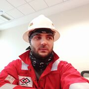 ���������� �����, ���� ������� ����, 41 ���, ������������ ��� ������, ����� � ���������