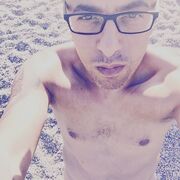  ,   D, 35 ,   ,   