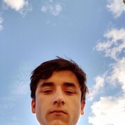 ���������� ������, ���� ����� Andrey, 25 ���, ������������ ��� ������, ����� � ���������