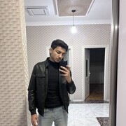  ,   Zohrab, 25 ,   ,   