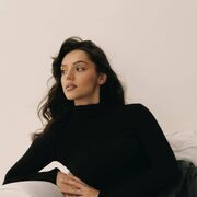 ���������� �������, �������