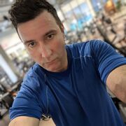 ���������� ������, ���� ������� �����, 46 ���, ������������ ��� ������, ����� � ���������