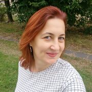 ���������� �����, ���� ������� �������, 46 ���, ������������ ��� ������, ����� � ���������, c�������� ���������