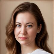 ���������� �������, ���� ������� ������, 42 ����, ������������ ��� c�������� ���������