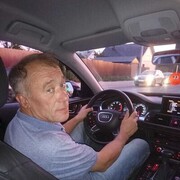 ���������� �������, ���� ������� Anatoly, 49 ���, ������������ ��� ������, ����� � ���������