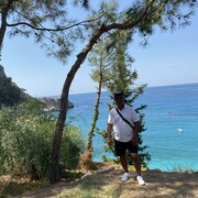 ���������� ����, ���� ������� Vali, 41 ���, ������������ ��� ������, ����� � ���������