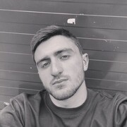 ���������� ������, ���� ����� ����, 24 ����, ������������ ��� ������, ����� � ���������