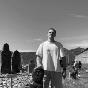 ���������� �������, ���� ����� �����, 22 ����, ������������ ��� ������, ����� � ���������