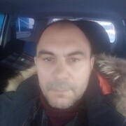 ���������� ���, ���� ������� �������, 47 ���, ������������ ��� c�������� ���������, ���������