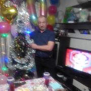  ,   , 61 ,     , c , 