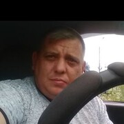   ,   , 43 ,   ,   , 