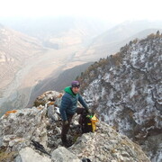 ���������� ������, ���� ������� �����, 43 ����, ������������ ��� ������, ����� � ���������