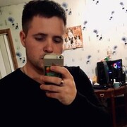 ���������� ������, ���� ������� ϸ��, 26 ���, ������������ ��� ������, ����� � ���������