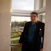 ���������� �������, ���� ������� �����, 56 ���, ������������ ��� ������, ����� � ���������