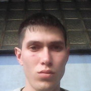  ,   , 31 ,  