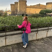  Acala del Rio,   , 39 ,     , c 