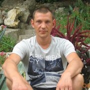  -,   , 47 ,   