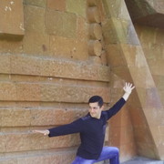  ,   097177353, 40 ,   