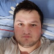 ���������� �������������, ������� ����, 28