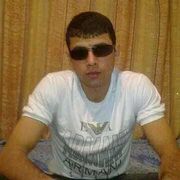  ,   Zograb, 39 ,   ,   