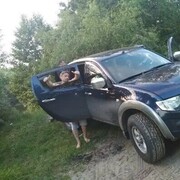 ���������� �����, ���� ������� �����, 43 ����, ������������ ��� ����� � ���������, c�������� ���������, ���������