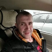 ���������� ������, ���� ������� ��������, 45 ���, ������������ ��� ������, ����� � ���������