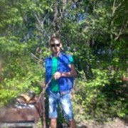  ,   , 30 ,   ,   , c 