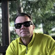 ���������� �����, ���� ������� ������, 56 ���, ������������ ��� ������, ����� � ���������