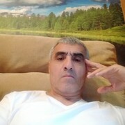 ���������� ������, ���� ������� �����, 55 ���, ������������ ��� ������, ����� � ���������