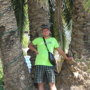 ���������� �������, ���� ������� ������, 40 ���, ������������ ��� ����� � ���������, c�������� ���������