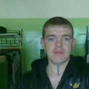 ���������� ������, ���� ������� ����, 38 ���, ������������ ��� ������, ����� � ���������, c�������� ���������