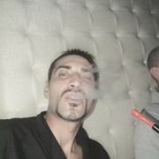  ,  boris, 41