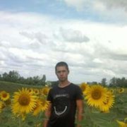  ,   Alex, 36 ,   ,   , c 