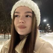 ���������� ������, ���� ������� ��������, 26 ���, ������������ ��� ������, ����� � ���������