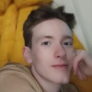  ,   , 22 ,     , c 