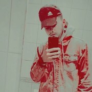 ���������� ������, ���� ����� Mustafo, 25 ���, ������������ ��� c�������� ���������