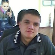  ,   Vadim, 35 ,     , c 